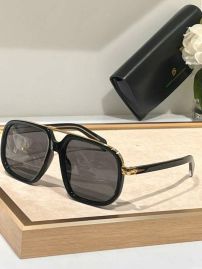 Picture of David Beckha Sunglasses _SKUfw52348992fw